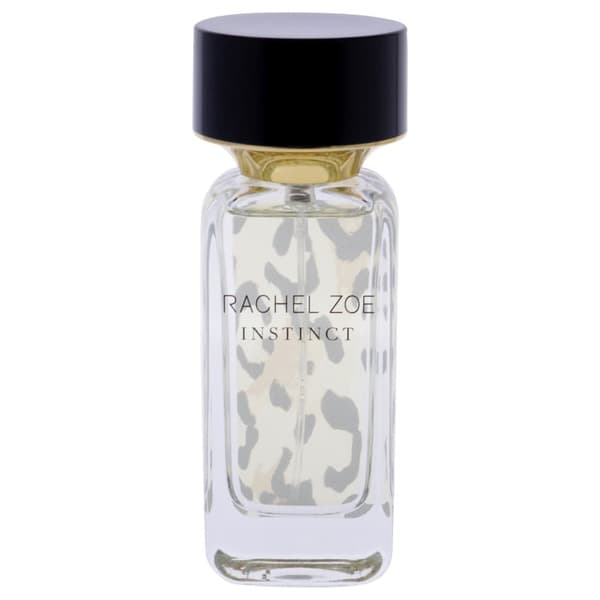 Instinct af Rachel Zoe til kvinder - 1 oz EDP Spray