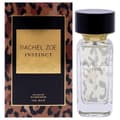 Miniatyrbillede 1 af 8: Instinct af Rachel Zoe til kvinder - 1 oz EDP Spray