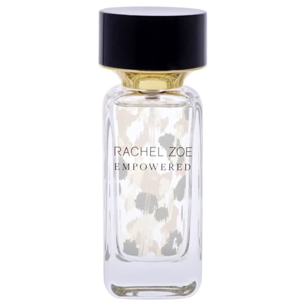 Empowered by Rachel Zoe naisille - 1 oz EDP Spray