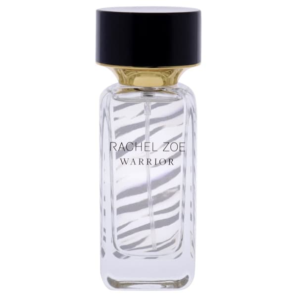Warrior by Rachel Zoe naisille - 1 oz EDP Spray