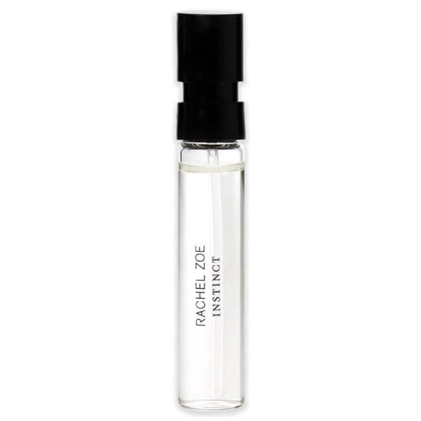 Instinct by Rachel Zoe naisille - 2 ml EDP-pullo kortilla (mini)