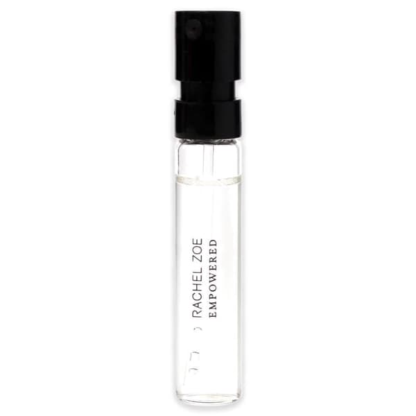 Empowered by Rachel Zoe naisille - 2 ml EDP-pullo kortilla (mini)