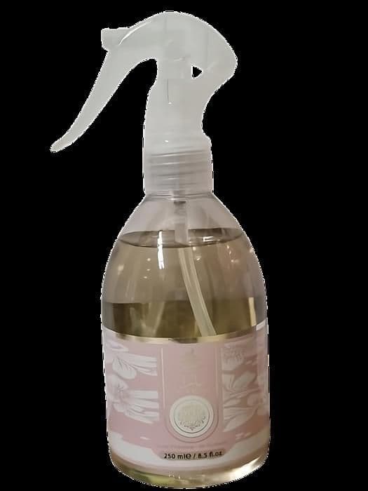 Lattafa Yara Parfum D'ambiance Hem 250ml