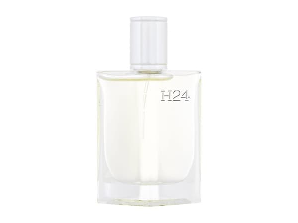 Hermès H24 Eau De Toilette Refillable 30 ml (man)