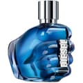 Miniatyrbild 1 av 2: Diesel Sound Of The Brave Parfym - Herr - 50 ml - Kryddig och uppfriskande