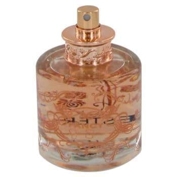 Fancy by Jessica Simpson parfym för kvinnor Eau...