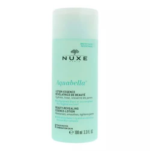 Nuxe Aquabella Beauty Revealing Lotion-essence 100ml