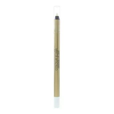 Max Factor Colour Elixir Lip Liner 1.2g - 009 Universal