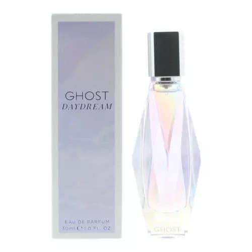 Ghost Daydream Eau de Parfum 30ml Spray For Her - NEW. Women’s EDP