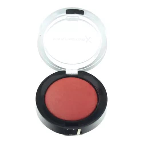 Max Factor Face Finity Blush 6g - 35 Cheeky Coral