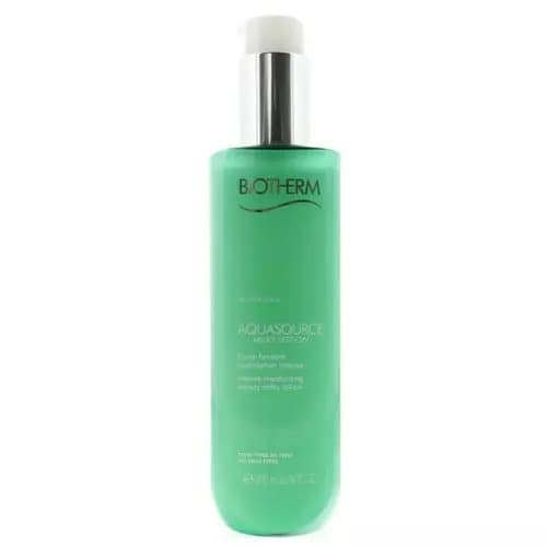 Biotherm Aquasource Watery Milky Lotion 200ml