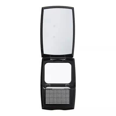 Lancome Teint Miracle Slim Compact - Case