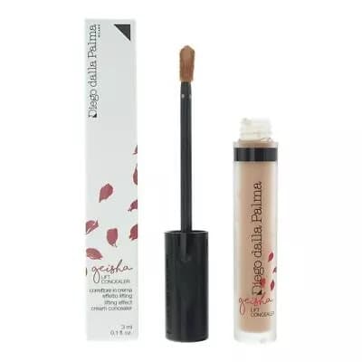 Diego Dalla Palma Geisha Lift Concealer 3ml - Warm Medium 124
