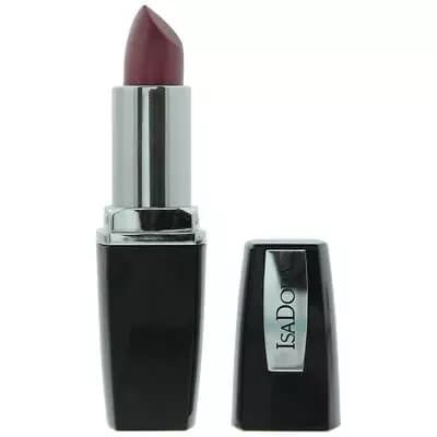 Isadora Perfect Moisture Lipstick 4.5g - 54 Frosted Plum