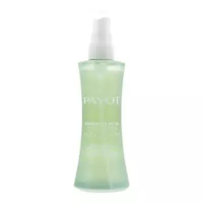 Payot Concentre Anti-Captions Serum-In-Oil Cellulite Corrector 125ml
