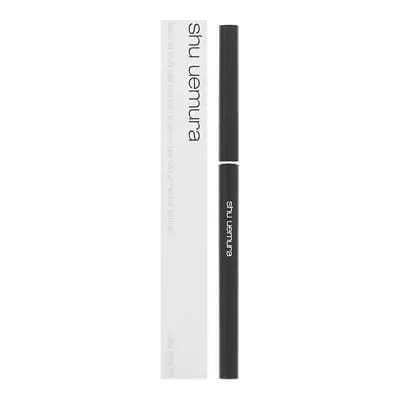 Shu Uemura M Ginger Red Gel Pencil 0.08g - Eyeliner