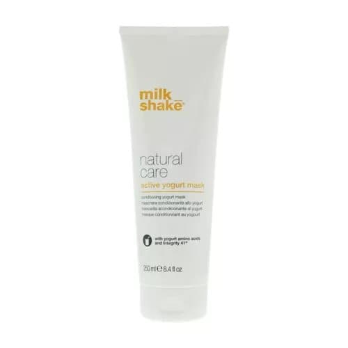 milk_shake Natural Care Active Yogurt Mask 250ml