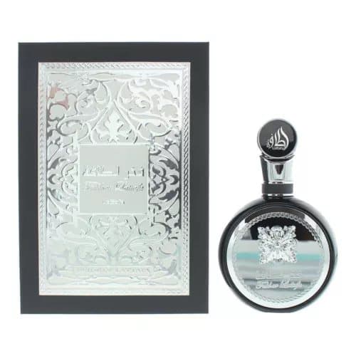 Lattafa Fakhar Lattafa Eau de Parfum 100ml Spray Unisex