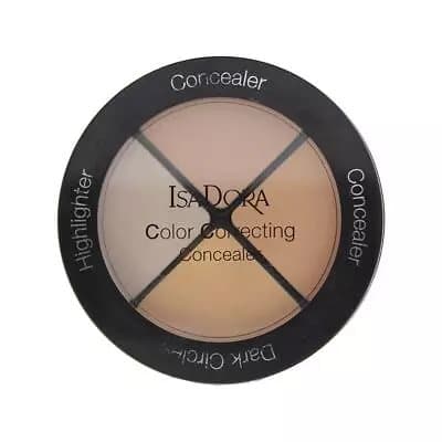 Isadora Color Correcting Concealer 4g - 32 Neutral