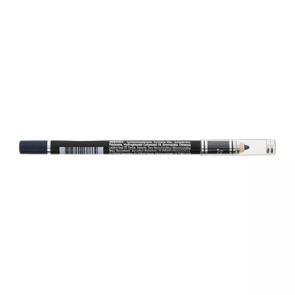 Isadora Perfect Contour Kajal 66 Navy Blue Eye Pencil 1.2g