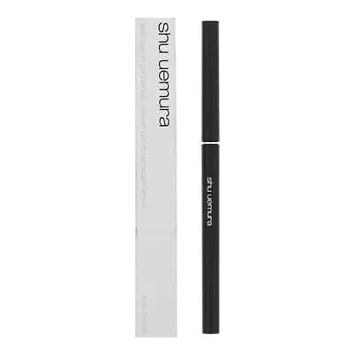 Shu Uemura M Rusty Red Gel Pencil 0.08g - Eyeliner