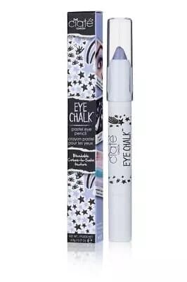 Ciate Eye Chalk 4.9g Teachers Pet Eye Pencil Lilac