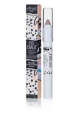 Ciate Eye Chalk 4.9g Dot-To-Dot Eye Pencil Nude