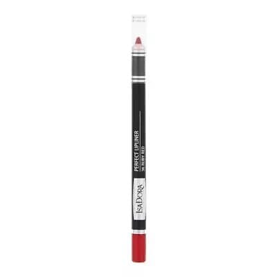 Isadora Perfect Lip Liner 1.2g - 36 Ruby Red
