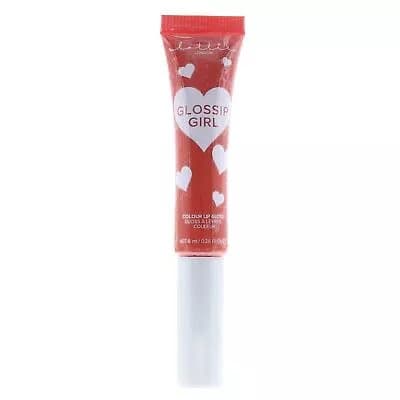 Lottie Glossip Girl Full Coverage Colour Gloss 8ml - Friyay