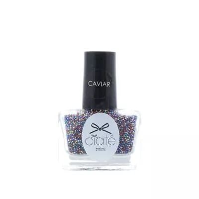 Ciate Caviar Mini Pearls 10g - Gene Pool - NEW.