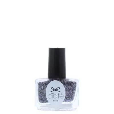 Ciate Caviar Mini Pearls 10g - Dawn Till Dusk