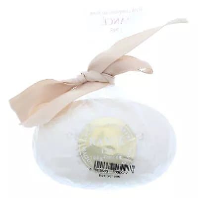 Rance Helene Soap 100g For Her