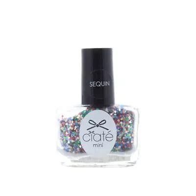 Ciate Sequins 5g - Ring Master