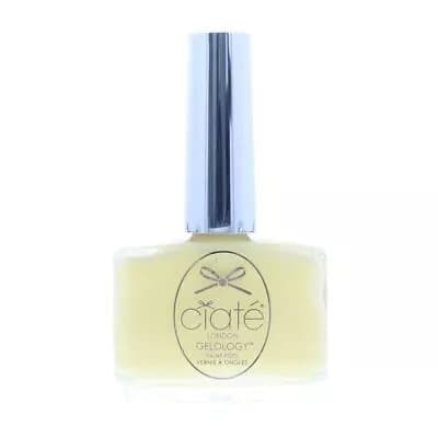 Ciate Gelology Paint Pots 13.5ml - Loop The Loop