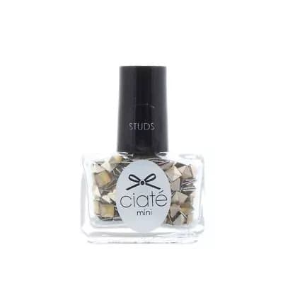 Ciate Studs 4.2g - Stylish Studs
