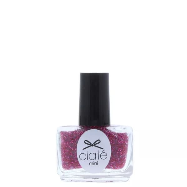 Ciate Caviar Mini Pearls 10g - Mix Rose Rush