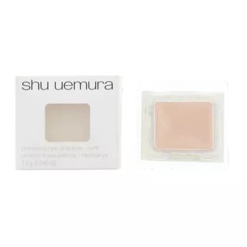 Shu Uemura Pressed Eye Shadow Refill 1.4g - 815 S Light Beige