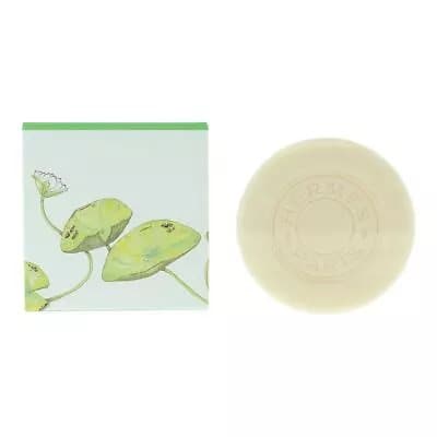 Hermes Un Jardin Sur Le Nil Soap 100g