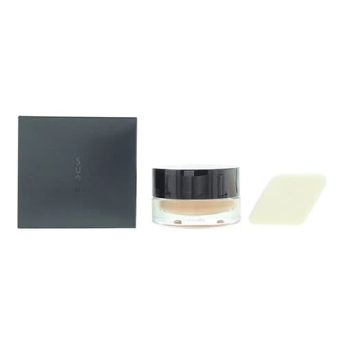 Suqqu The Cream Foundation 30g - No 35