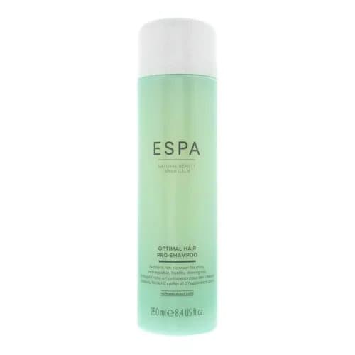 Espa Optimal Hair Pro-Shampoo 250ml