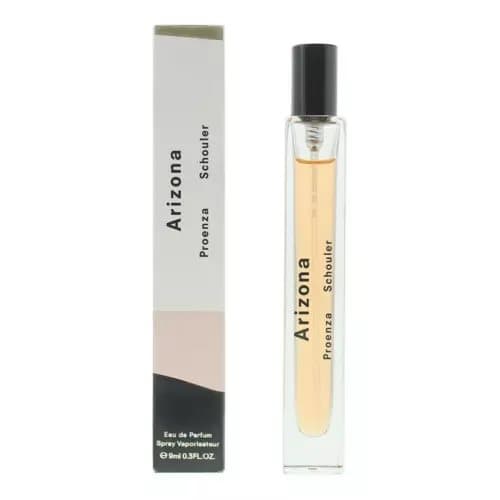 Proenza Schouler Arizona Eau de Parfum 9ml Spray For Her - NEW. Travel Size EDP