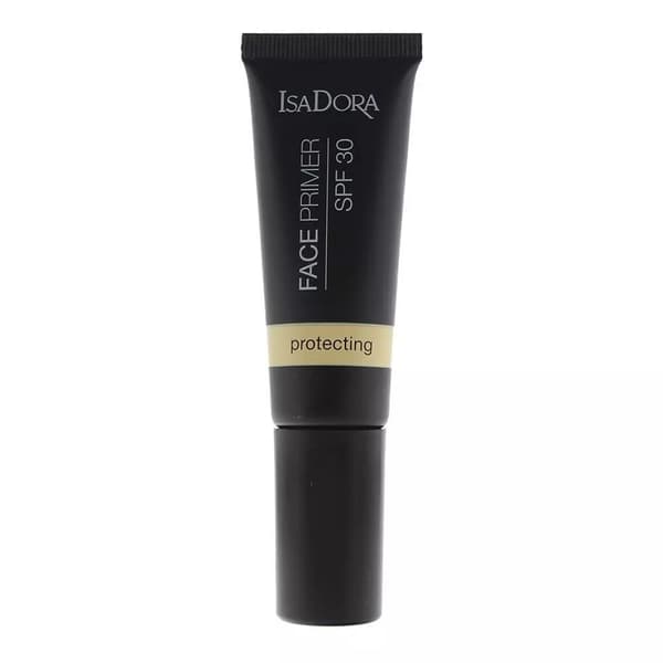 Isadora Protecting SPF30 Face Primer 30ml