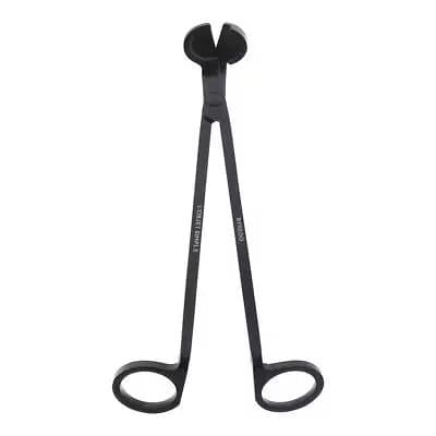 Byredo Candle Wick Trimmer 17cm