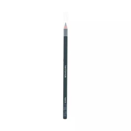 Shu Uemura Hard Formula Hard 9 15 Indigo Eyebrow Pencil 3.4g