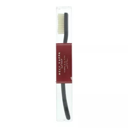 Acca Kappa Vintage Hard Nylon Toothbrush