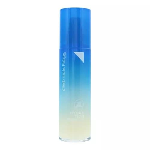 Diego Dalla Palma Hydration Passion Moisturizing Mist Cream-In-Toner 100ml