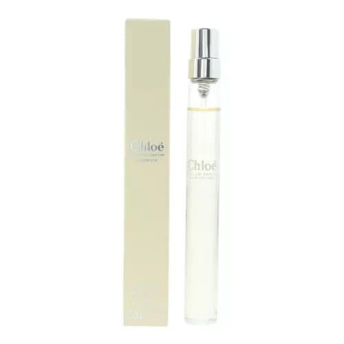 Chloe L’eau De Parfum Lumineuse Eau de Parfum 10ml Spray for Her