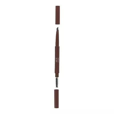 Byredo All-In-One Brow Pencil 0.25g - Slate