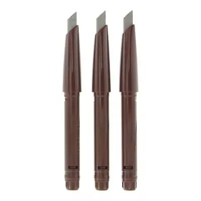 Byredo All-In-One Brow Pencil 3 x 0.25g Refill - 01 Sand