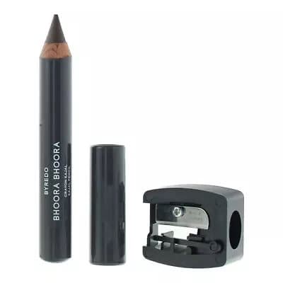 Byredo Kajal Pencil 2.7g - Bhoora Bhoora